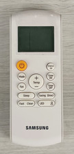SAMSUNG TYPE RG 57A6/BG EF -