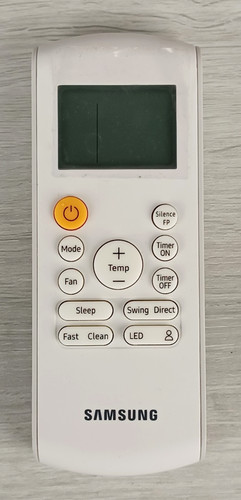 Samsung type 57a6 - type, 57a6/bg