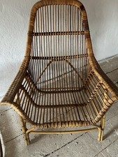 GEORGE COSLIN Per Gervasoni