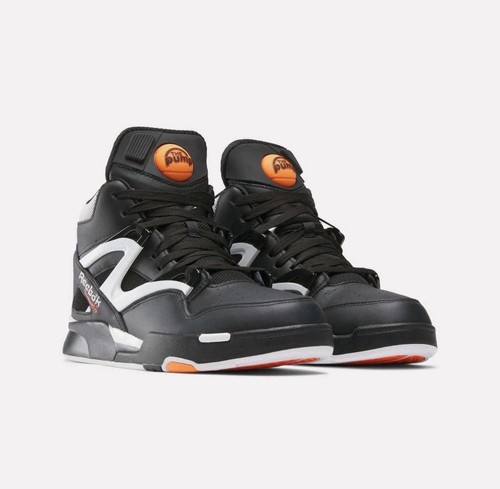 Reebok pump omni - reebok, zone