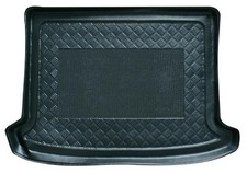 Vasca baule RENAULT Clio