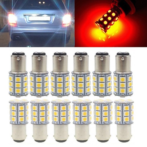 Lampadine 10 12x ce - 1/2/4/10/12x,