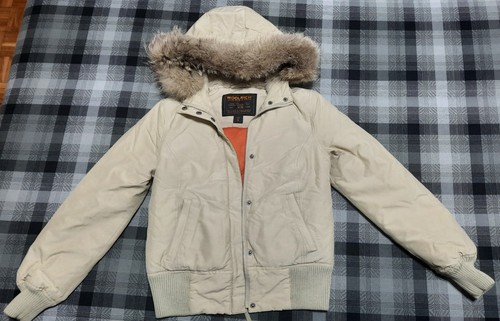 Woolrich john rich - rich, bros