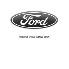 New Ford 2.0 Turbo Reman