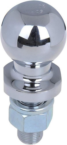 Sfera attacco per - di,