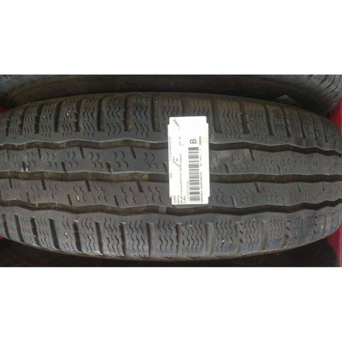 Pneumatico gomme invernale - gomme,