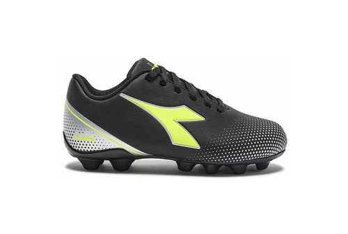 Scarpe calcio diadora - da,