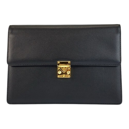 Yves saint laurent - saint,