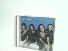 The Corrs Dreams From Legacy