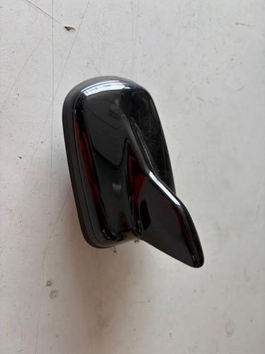 Audi 4k 2020 antenna - a6,