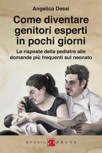 Come diventare genitori