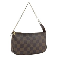 Borsa Louis Vuitton Damier