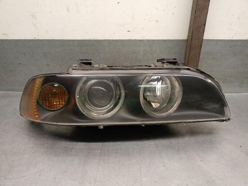 63126900198 faro fanale destro