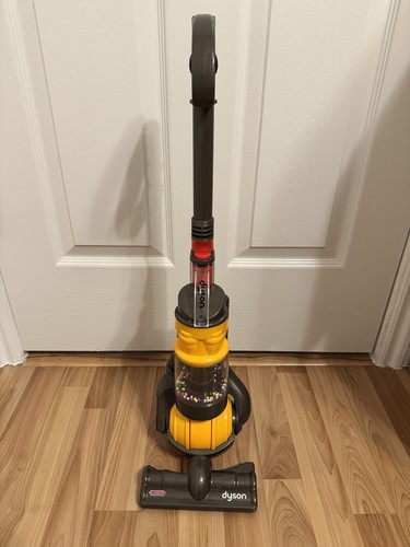 Dyson ball giocattolo gioco - ball,