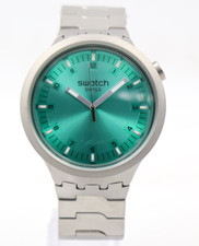 Nuovo Orologio Swatch Irony