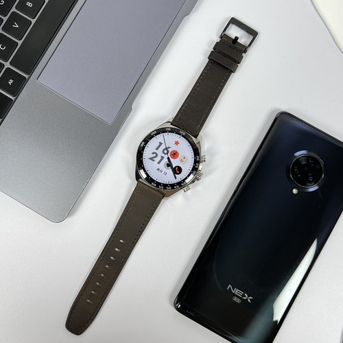 Per samsung galaxy watch 5 - samsung, 3