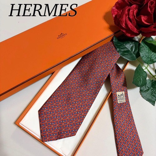 Cintura hermes nuova mai - hermes,