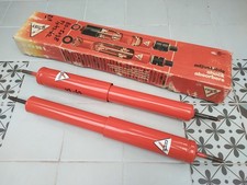 NOS Koni Ammortizzatore