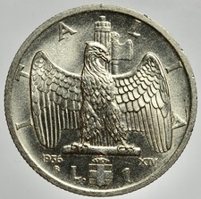 Vittorio emanuele iii - emanuele,