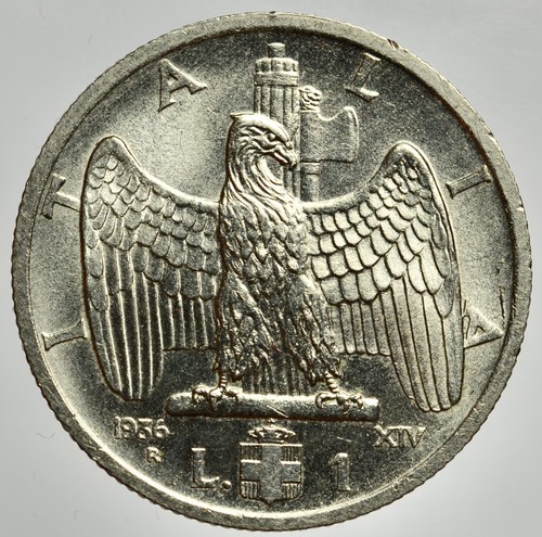 Vittorio emanuele iii - vittorio,