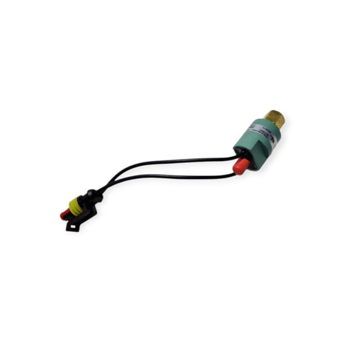 Danfoss 061f9635 pressostato - 061f9635, a