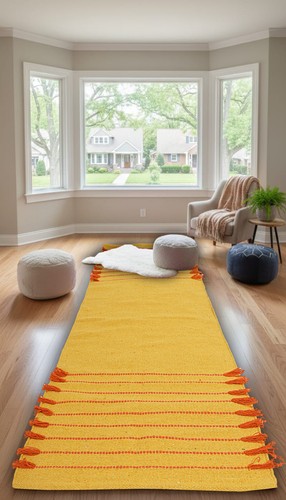 Tappetino yoga tappeto - yoga, e