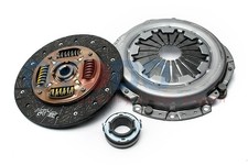 Kit frizione per KIA CERATO