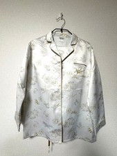 Set pigiama donna USJ Harry