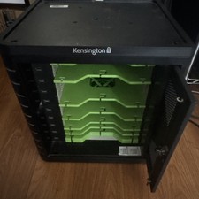 Kensington K67862AM 10 Tablet