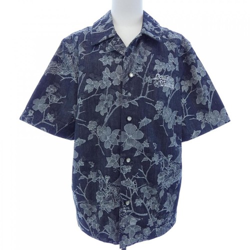 Autentica camicia louis - autentica,