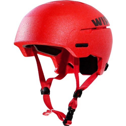 Casco forward wip wiflex - wip,