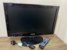 Samsung UE22C4000 22" Serie 4