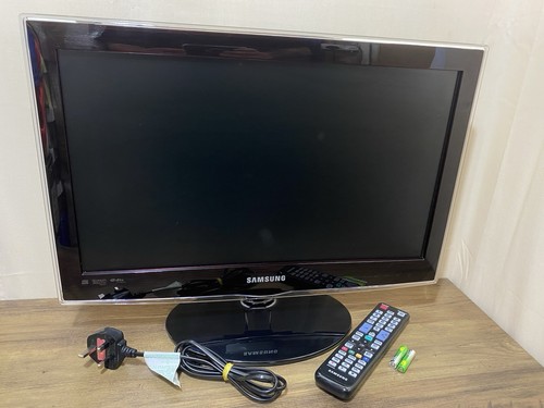 Samsung ue22c4000 serie 4 - serie,