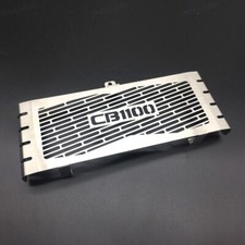 Griglia protezione griglia