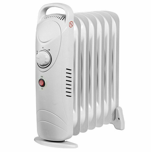 Termostato riscaldatore