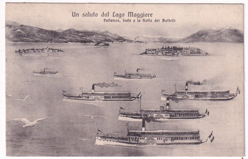 P02348 cartolina pallanza - -,