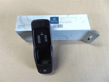 Nuovissimo supporto per cellulare Nokia 3200/6220/6610/7210 Mercedes - B66560727
