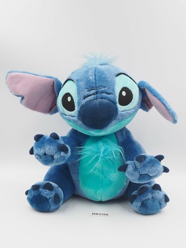 Lilo stitch mb2506 - lilo, tokyo