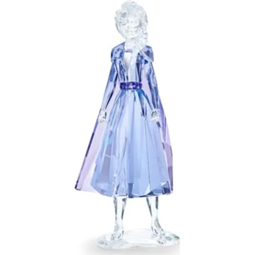 Frozen elsa - 2,
