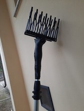 scuotitore per olive