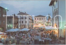 SAN DANIELE DEL FRIULI -