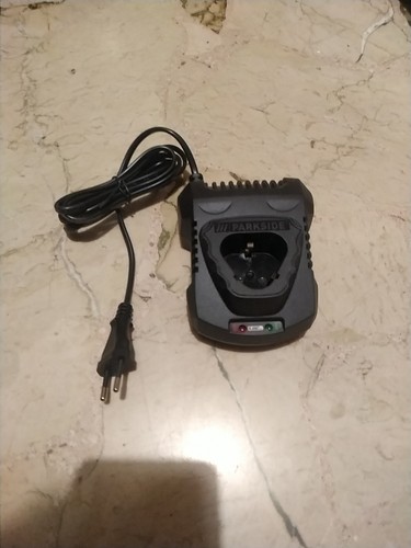 Caricabatteria x12v team litio - x12v,