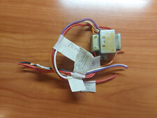 TRANSFORMER TRASFORMATORE