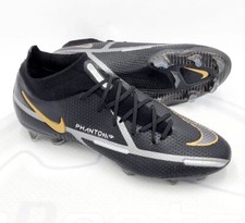 NIKE PHANTOM GT 2 ELITE DF FG UK 6,5 US 7,5 N. 40,5