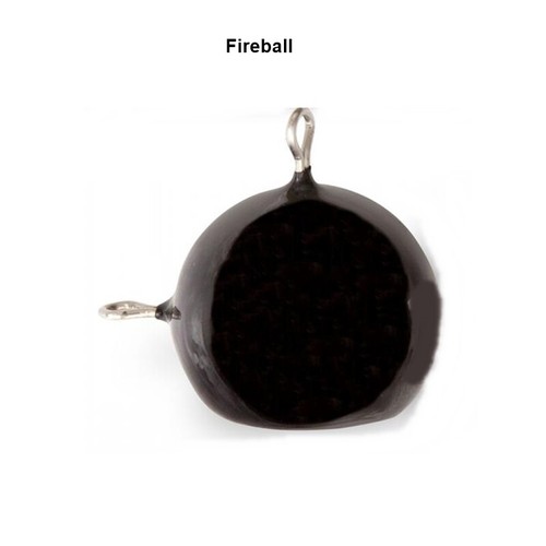 Piombi fireball speciale - piombi,