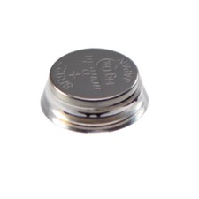 Batteria accucell per diapason - accucell,