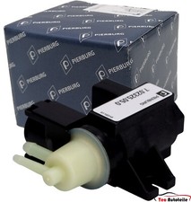 PIERBURG Elettrovalvola