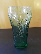 BICCHIERE COCA COLA MCDONALD'S