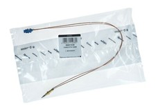 ARISTON WHIRLPOOL IGNIS TERMOCOPPIA VALVOLA SICUREZZA ORIGINALE C00311038 311038