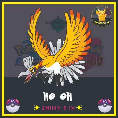 Ultra shiny iv - ✨, '